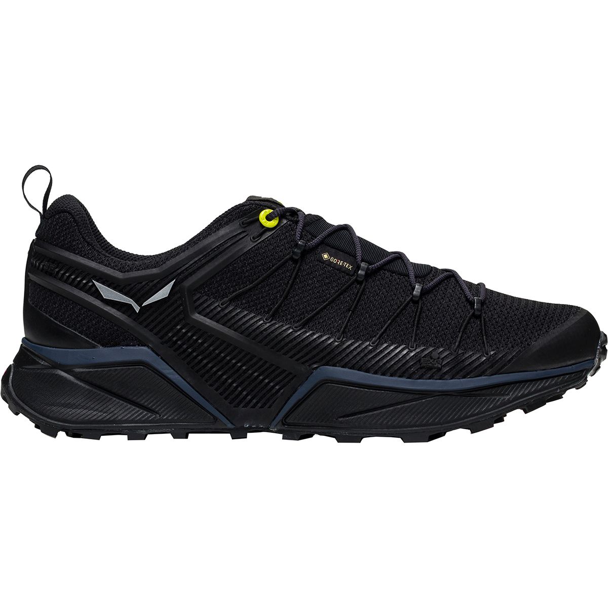 BLOUFLYE.jpg display picture 3