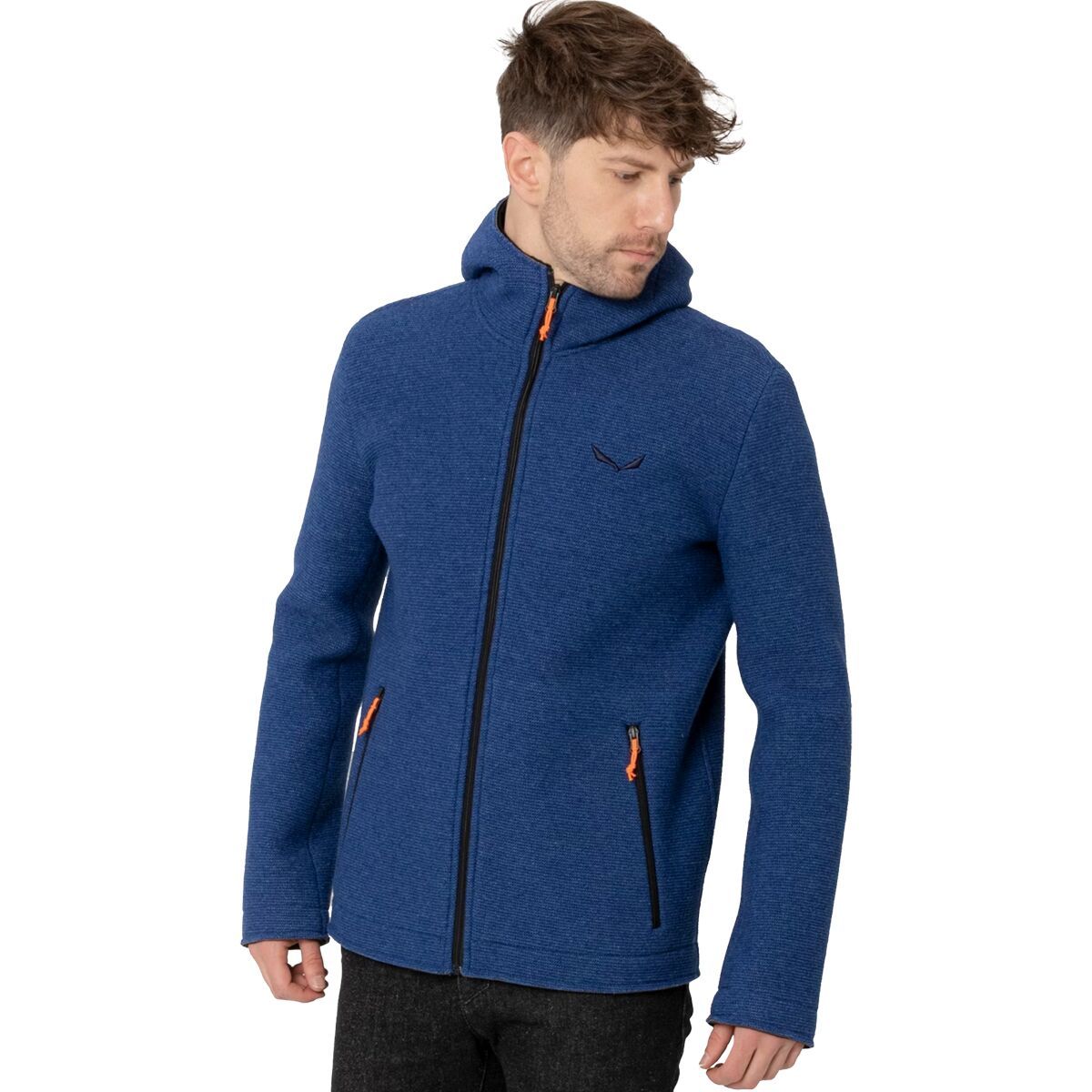 BLUDEP091.jpg