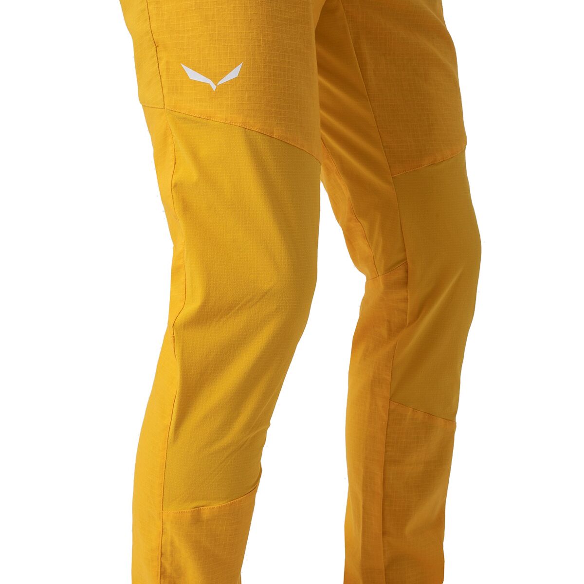 Salewa Alpine Hemp Light Pant - Men's - Men