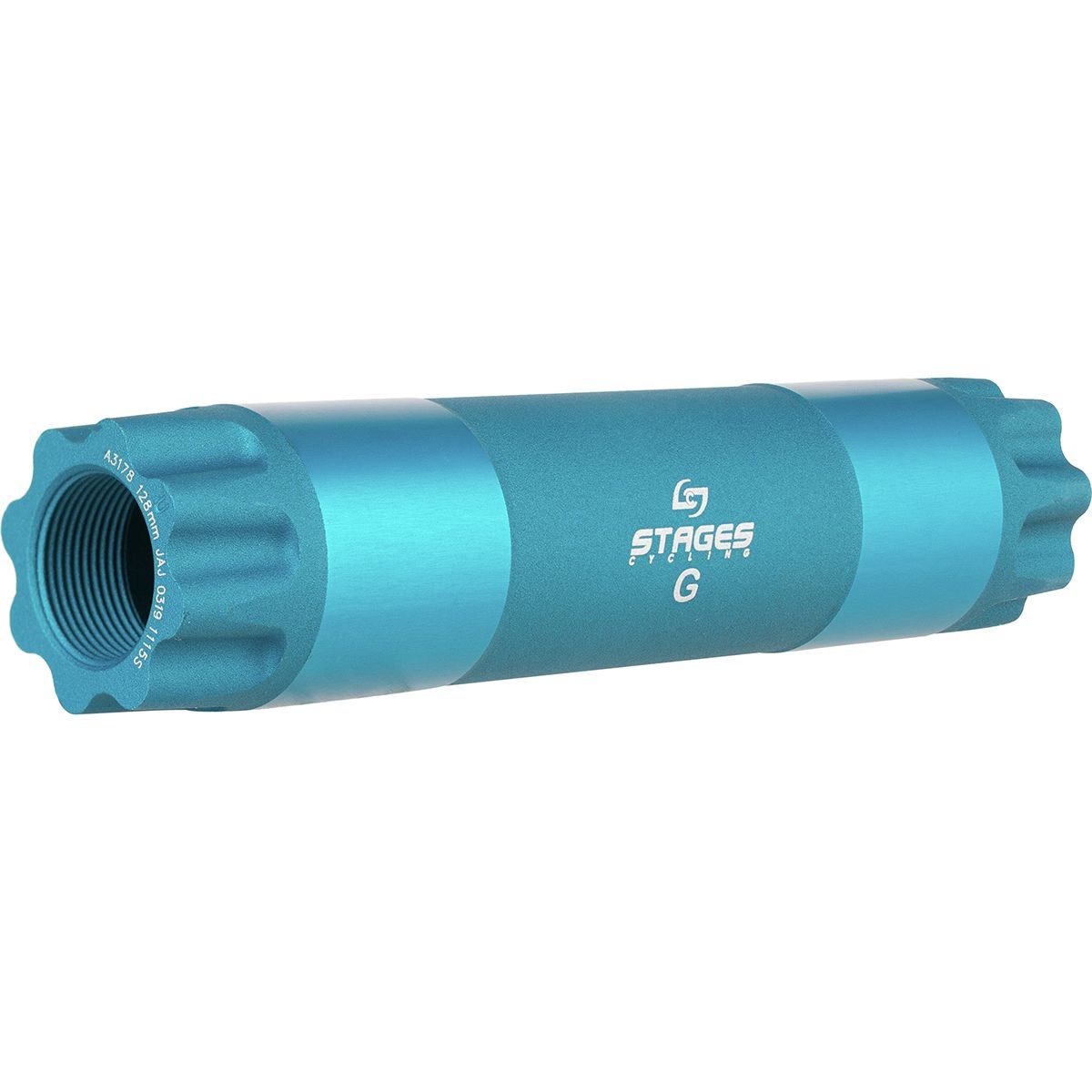 All Things Bike on Sale | Steep & Cheap