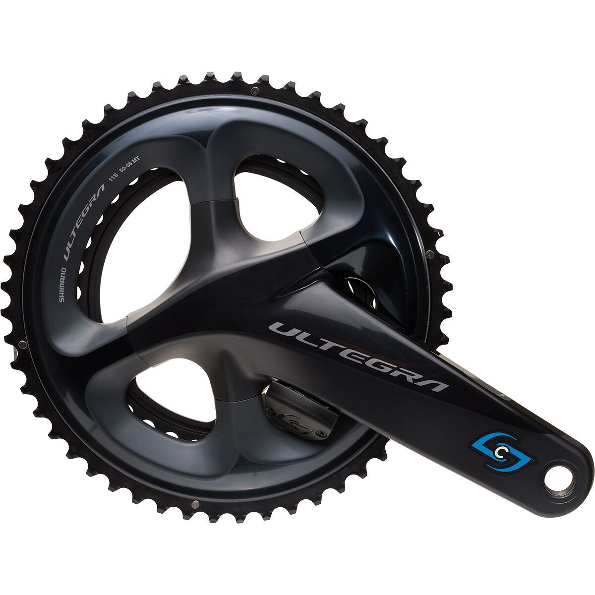 All Things Bike on Sale | Steep & Cheap