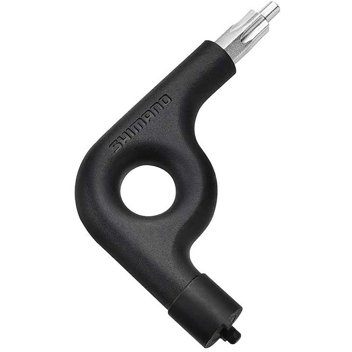 SHIMANO - ダッジ2個スクラッチ、ポップMAX Amazon.com : SHIMANO FH-M8000 Complete Quick Release 173 mm