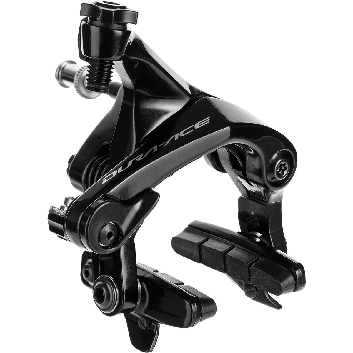 Shimano Dura-Ace BR-9100 Brake Calipers - Bike