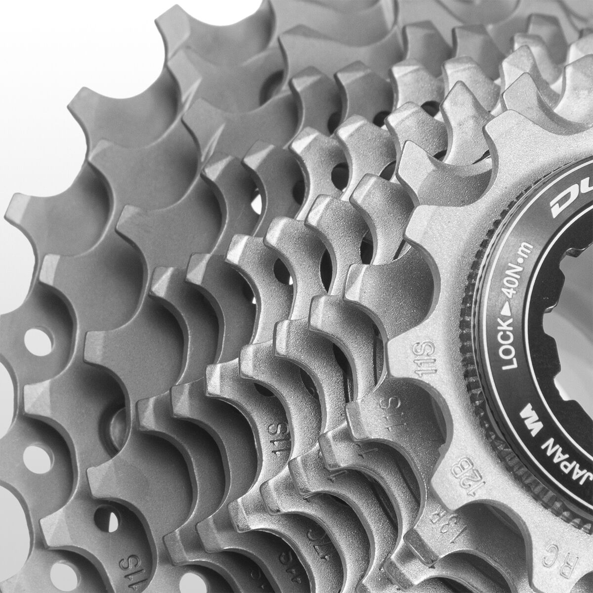 SHIMANO - シマノ　CS-R9100 11-28 11S デュラエース　DURA ACE 楽天市場】cs－r9100 11－28の通販