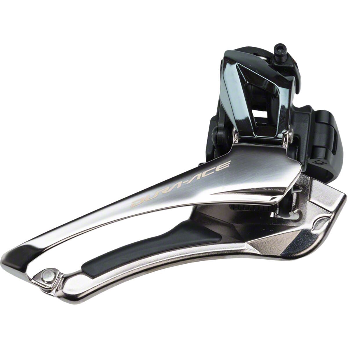 パーツ Shimano R9100 DURA-ACE RD-FD S318MM.jpg