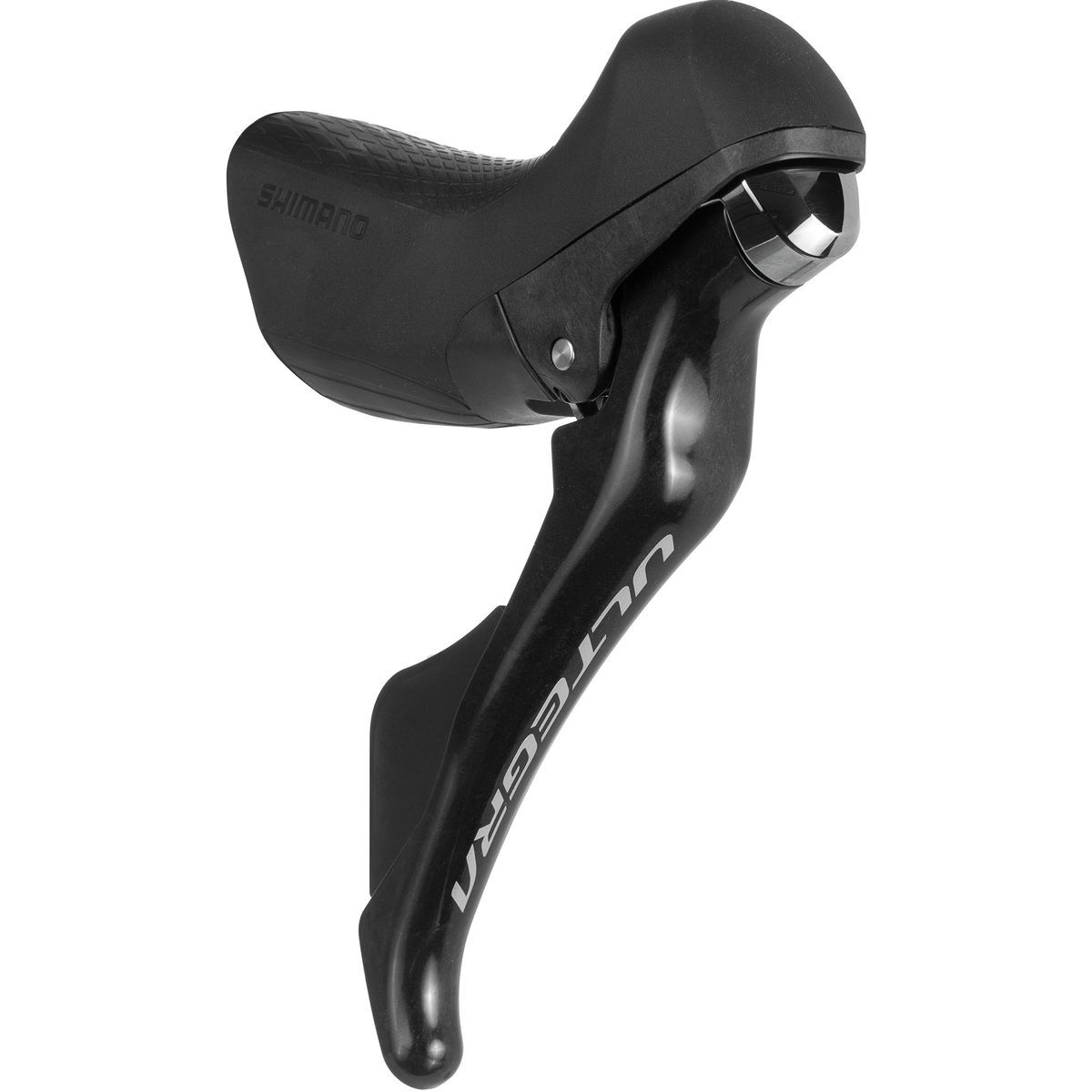ULTEGRA st-r6800 STI アルテグ Shimano Ultegra 6800 STI Shifters - Components