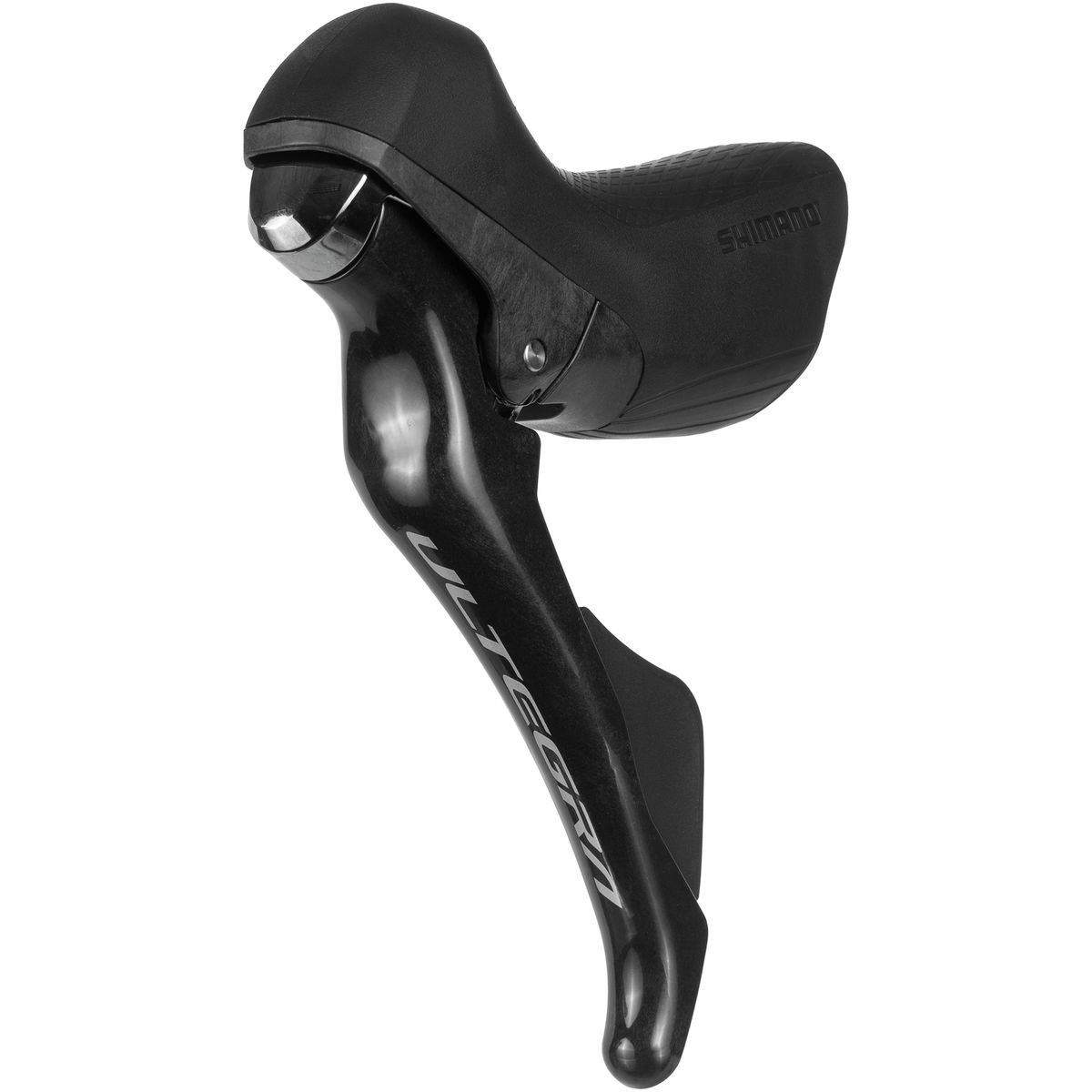 SHIMANO - アルテグラ　R8000 sti Shimano Ultegra ST-R8000 STI Shifters - Bike