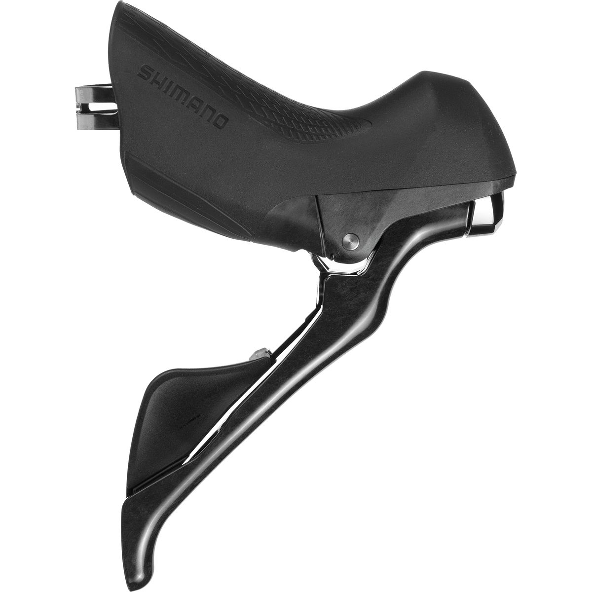 Shimano Ultegra ST-R8000 STI Shifters - Bike