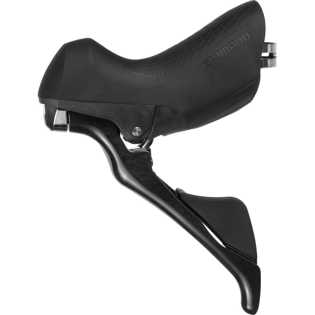 Shimano Ultegra ST-R8000 STI Shifters - Bike