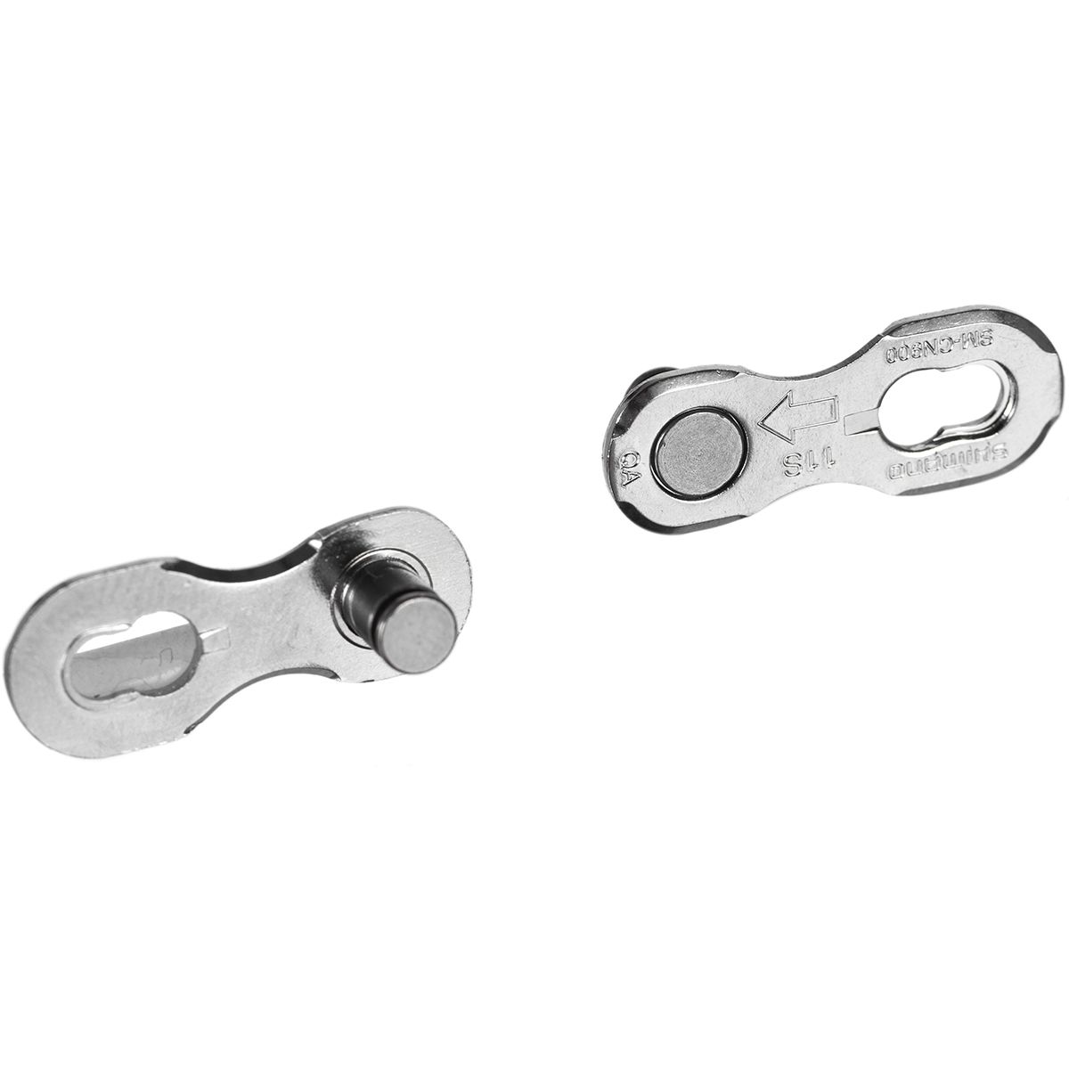 SHIMANO - yoshi04 SHIMANO - yoshi04 Shimano EW-JC304 Di2 4-Port Junction