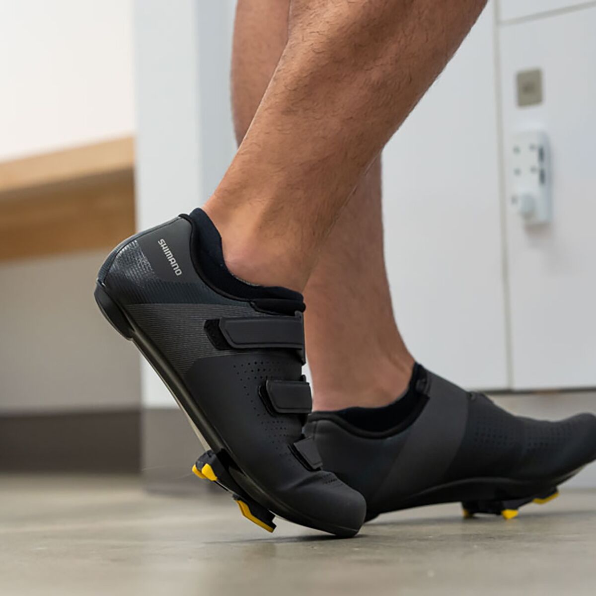 NORTHWAVE .CORE.SPD SL CLEAT SET シューズ ワイドサイズのある初心者