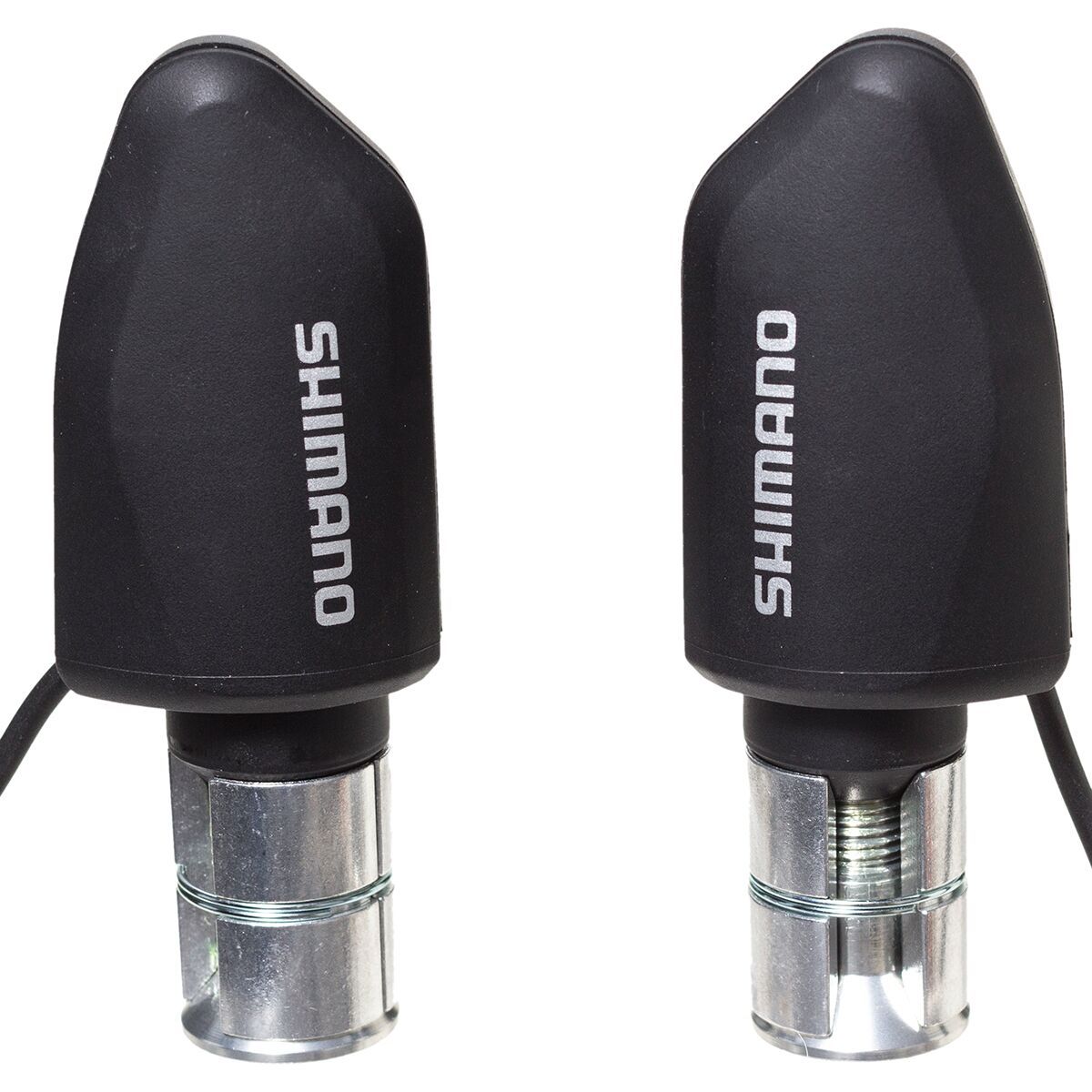【kitti】SHIMANO di2セット R100系 kitti様 専用】SHIMANO di2セット R100系 - メルカリ