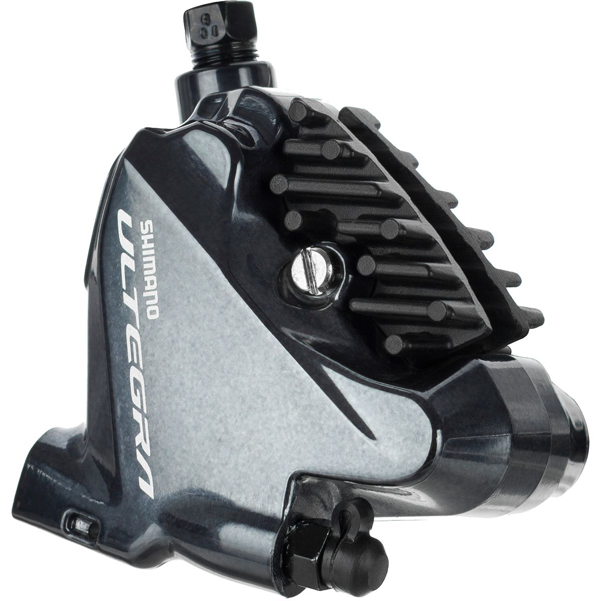 shimano ultegra r8070 shifters