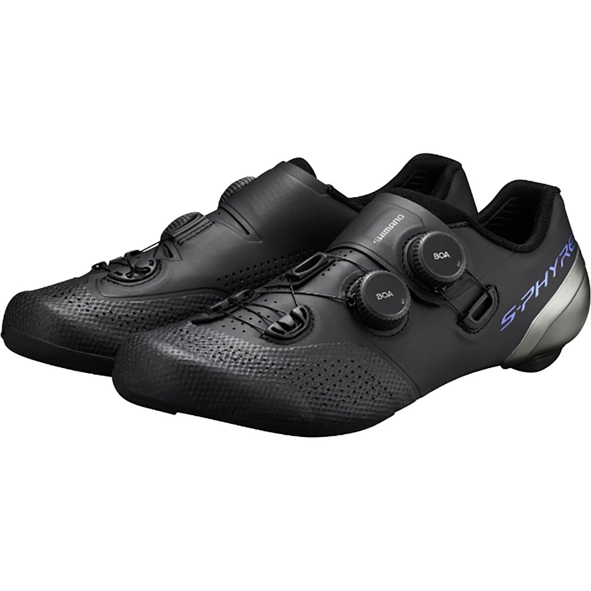 Shimano RC902 S-PHYRE Wide Cycling Shoe - Men's - Men