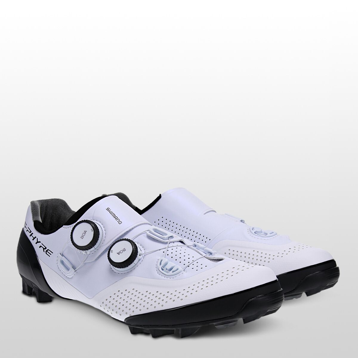 Shimano XC902 S-PHYRE Cycling Shoe - Men's - Men