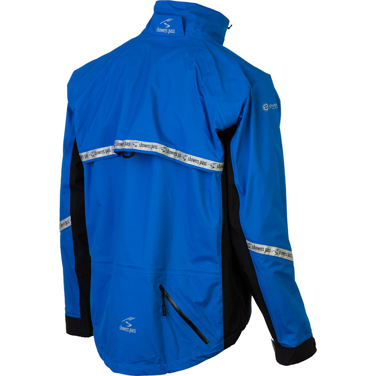 Waterproof Jacket Showers Pass Women's Elite Jacket Showers