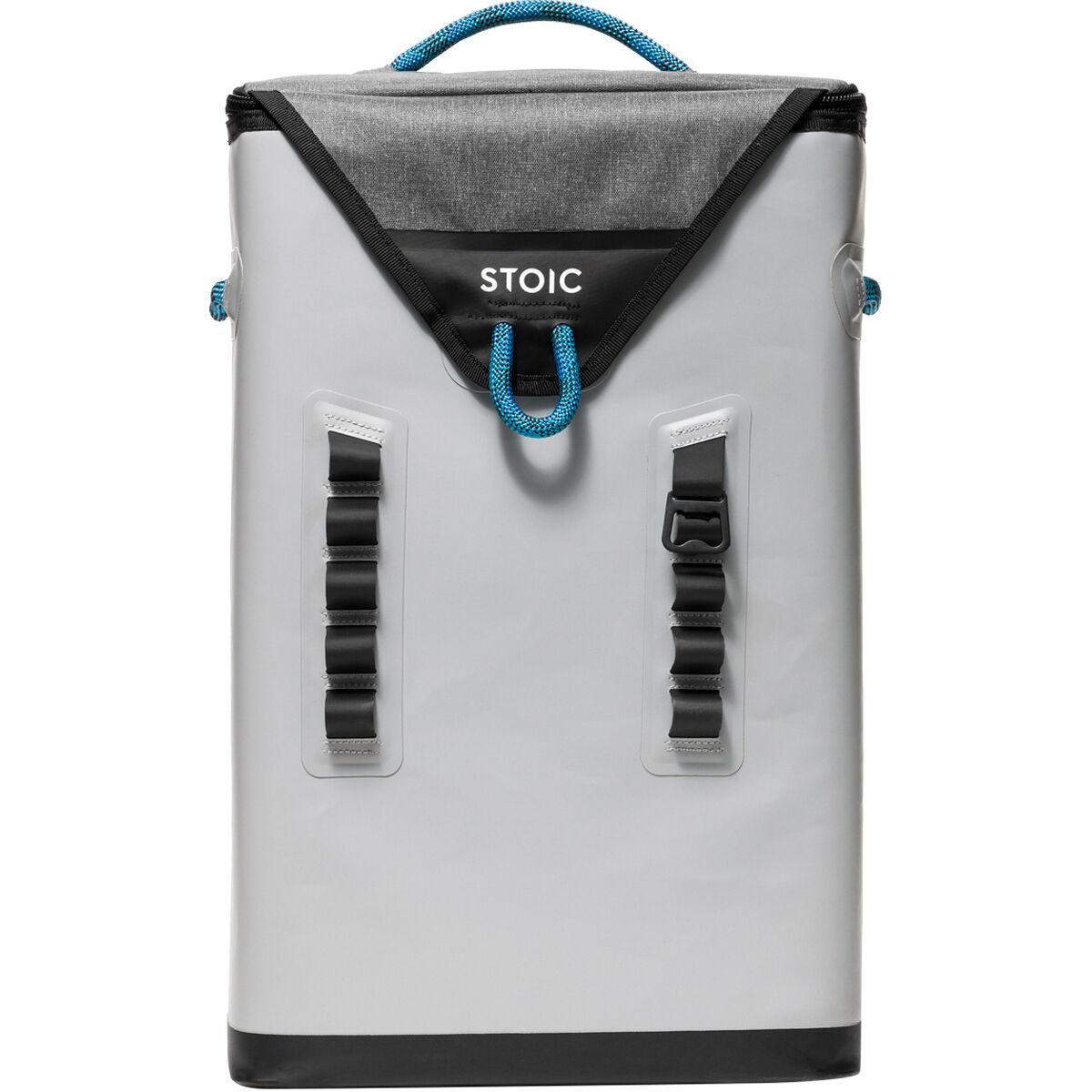 Stoic シングレット Stoic Hybrid Backpack Cooler - Hike & Camp