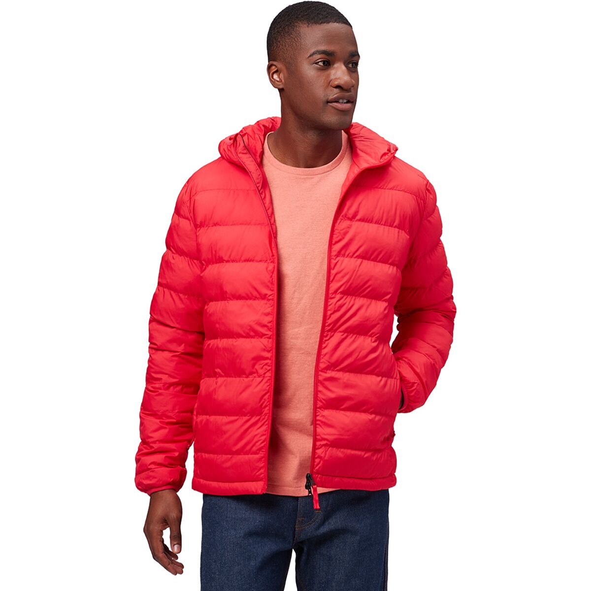 Men's Jacket Clearance | Steep \u0026 Cheap