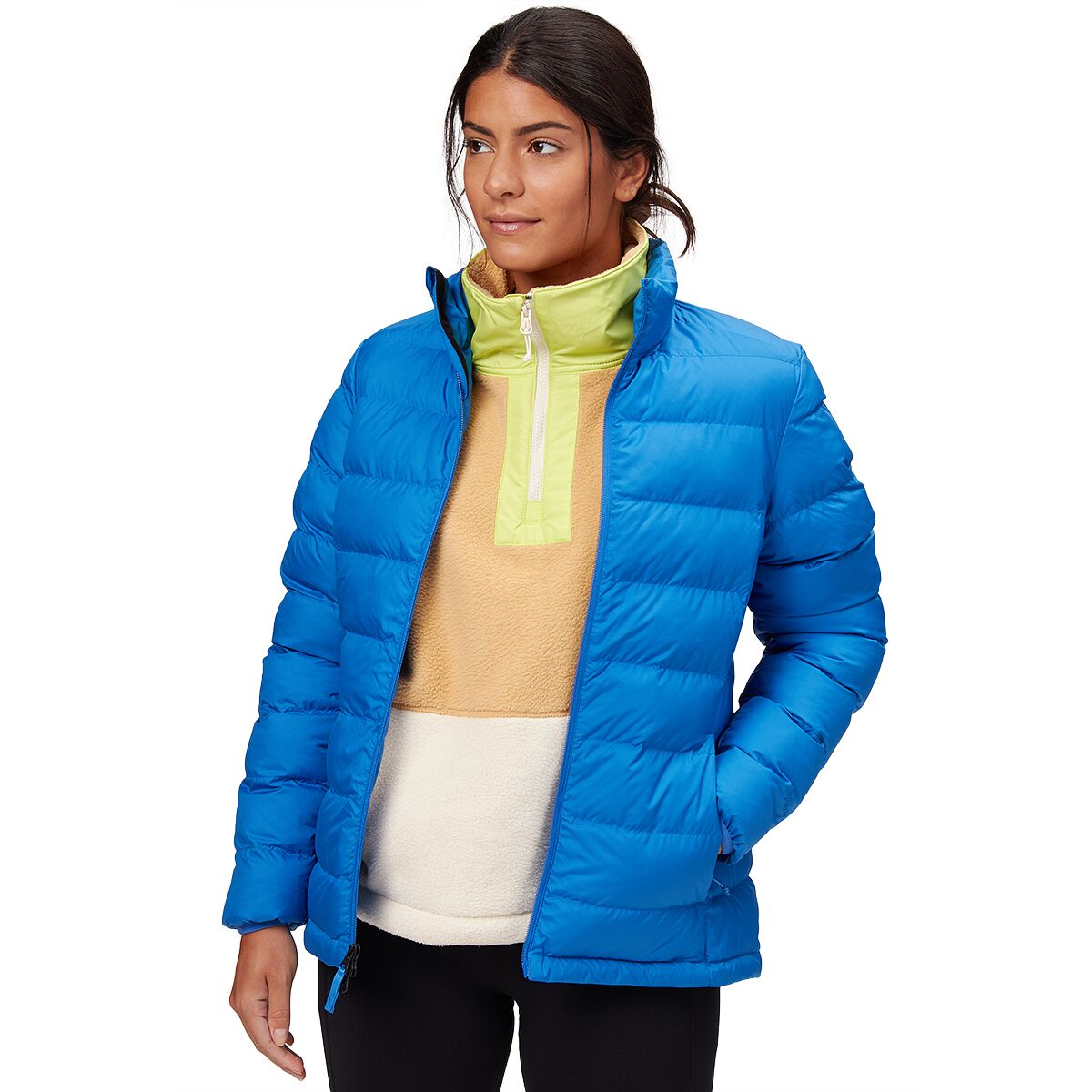 Up to 70% Off