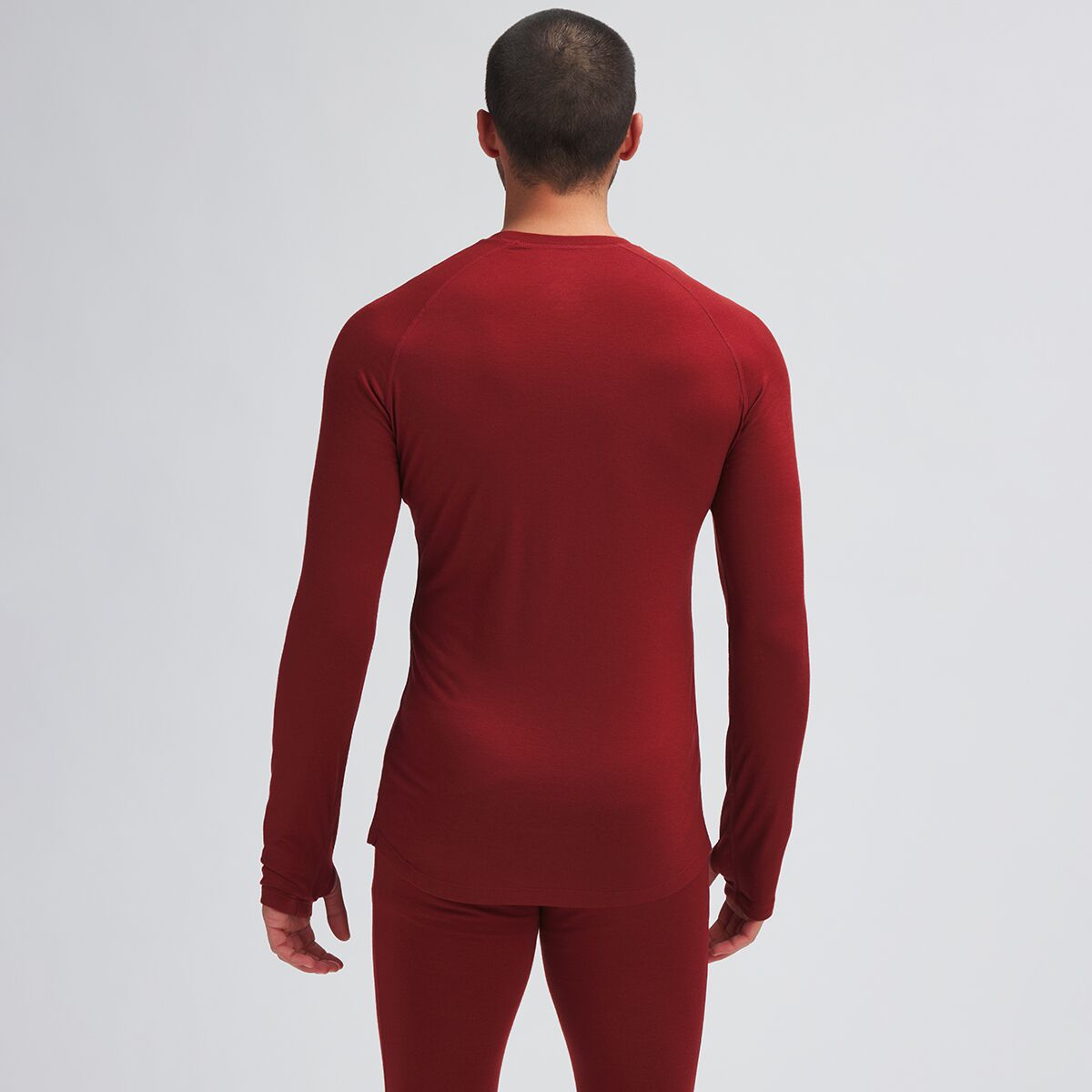 stoic base layer review