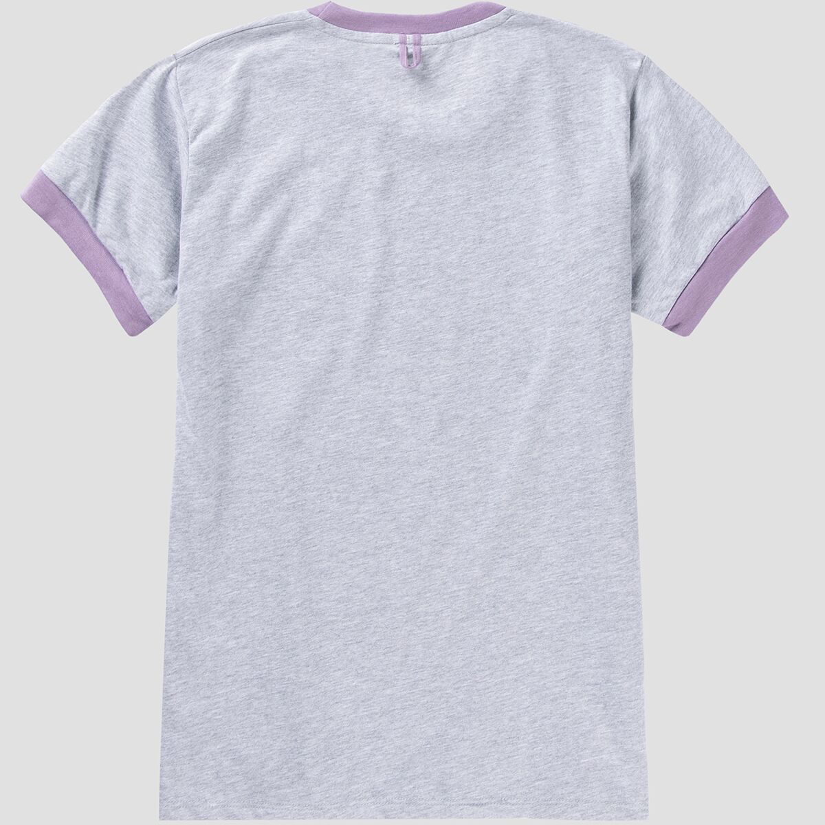 ★2025SS新作★HERETIC★CRESCENDO RINGER T-SHIRT BALBRO.jpg