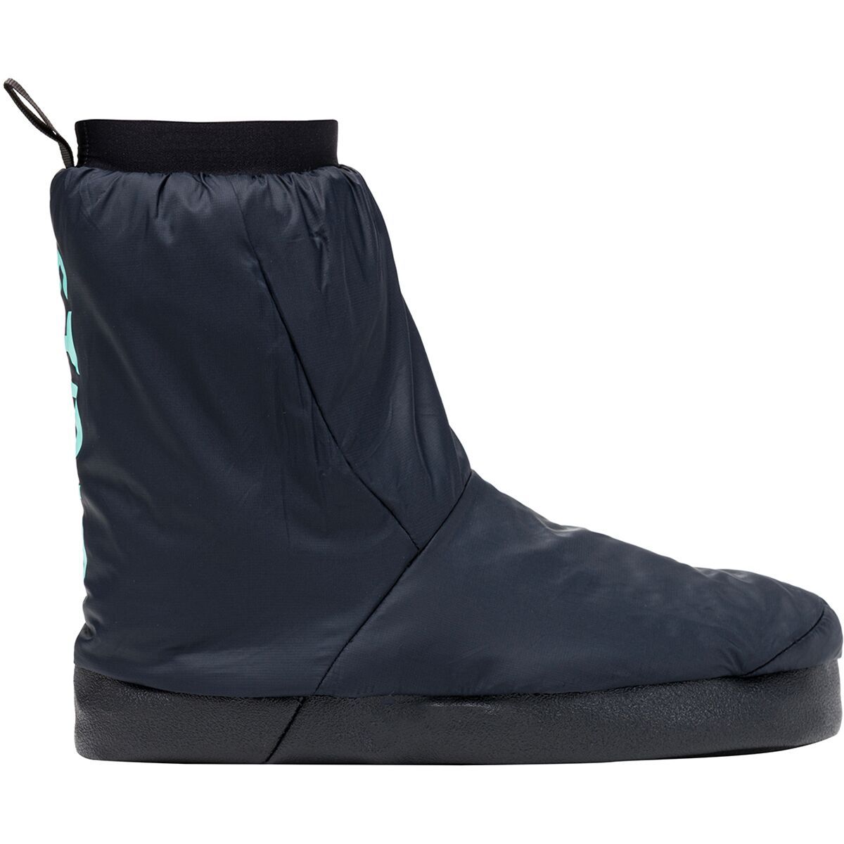 【関税込み】Tall Puffer Boots in Khaki Poly Amazon.com | Womens Pointed Toe Mid Chunky Heel Side Zipper