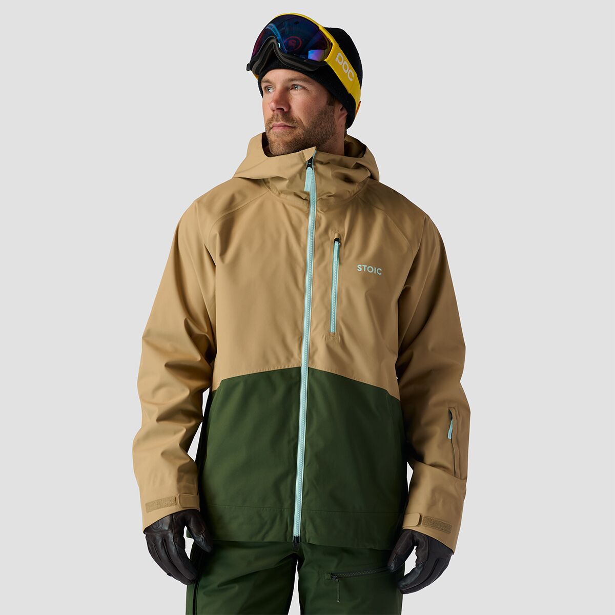 Stoic シングレット KELDUFBAG.jpg