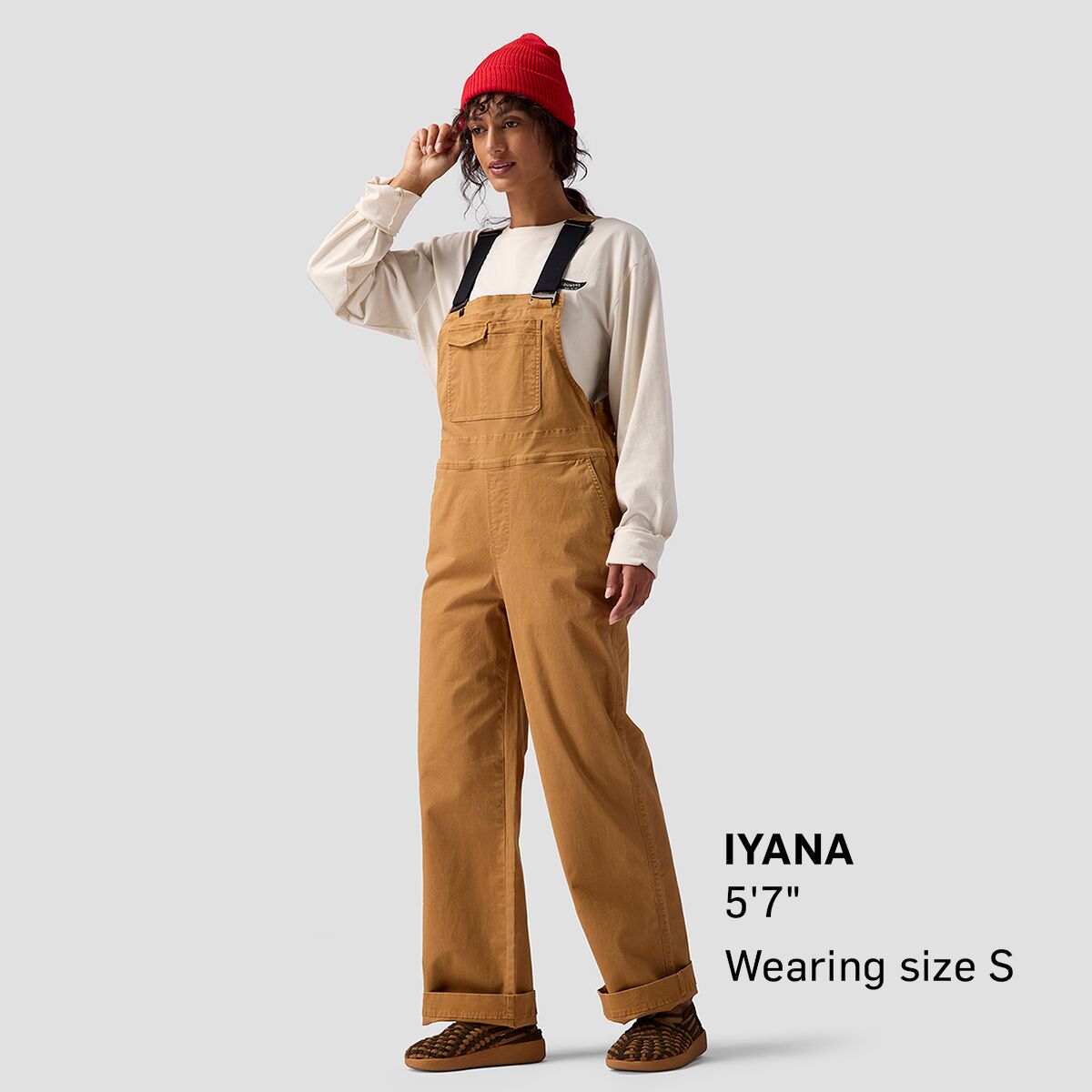 【おすすめ】STRONG HOLD Waist Overalls　Wabash おすすめ】STRONG HOLD Waist Overalls Wabash LONGSHOREMAN