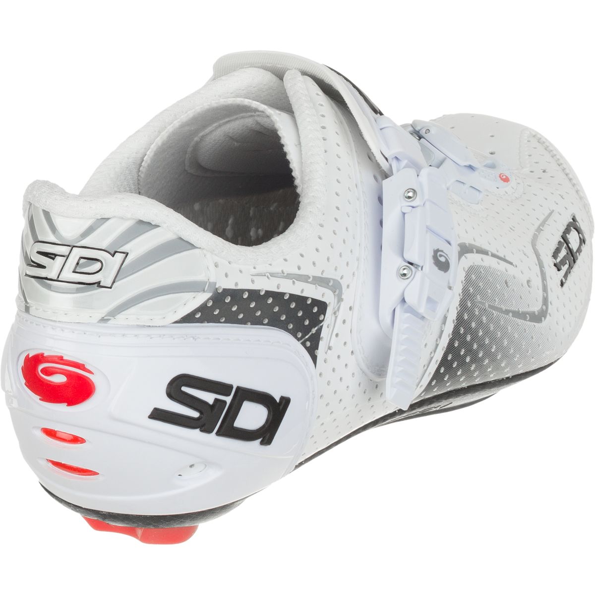 Sidi Kaos Air Carbon Cycling Shoe - Men