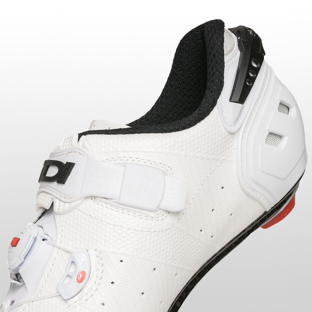 Sidi Wire 2 Carbon Cycling Shoe - Women's - Women