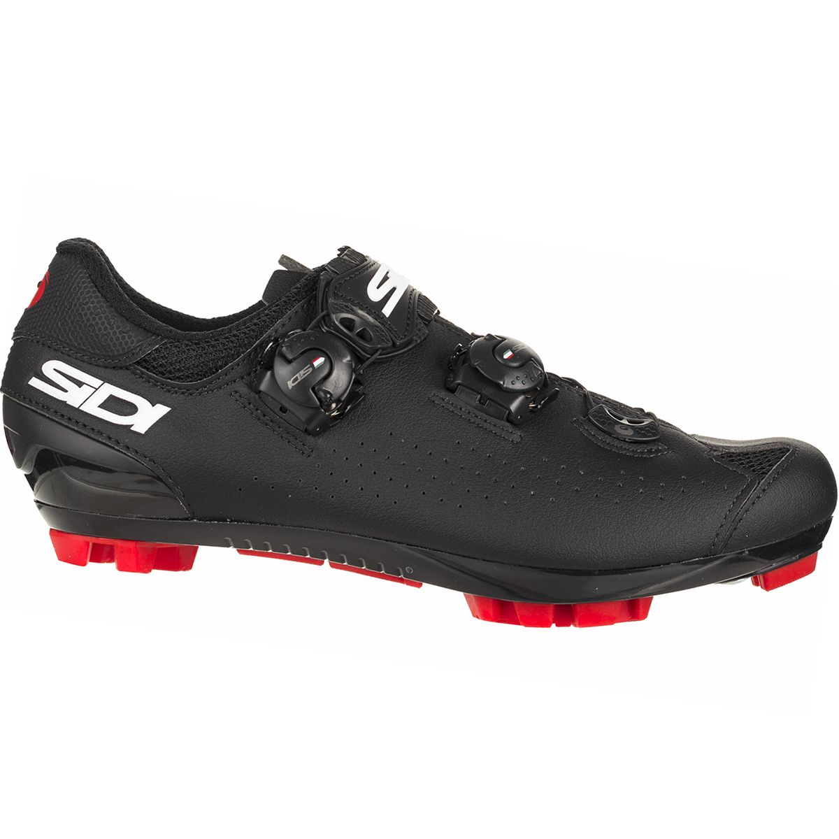 Sidi Dominator 10 Cycling Shoe - Men's - Men
