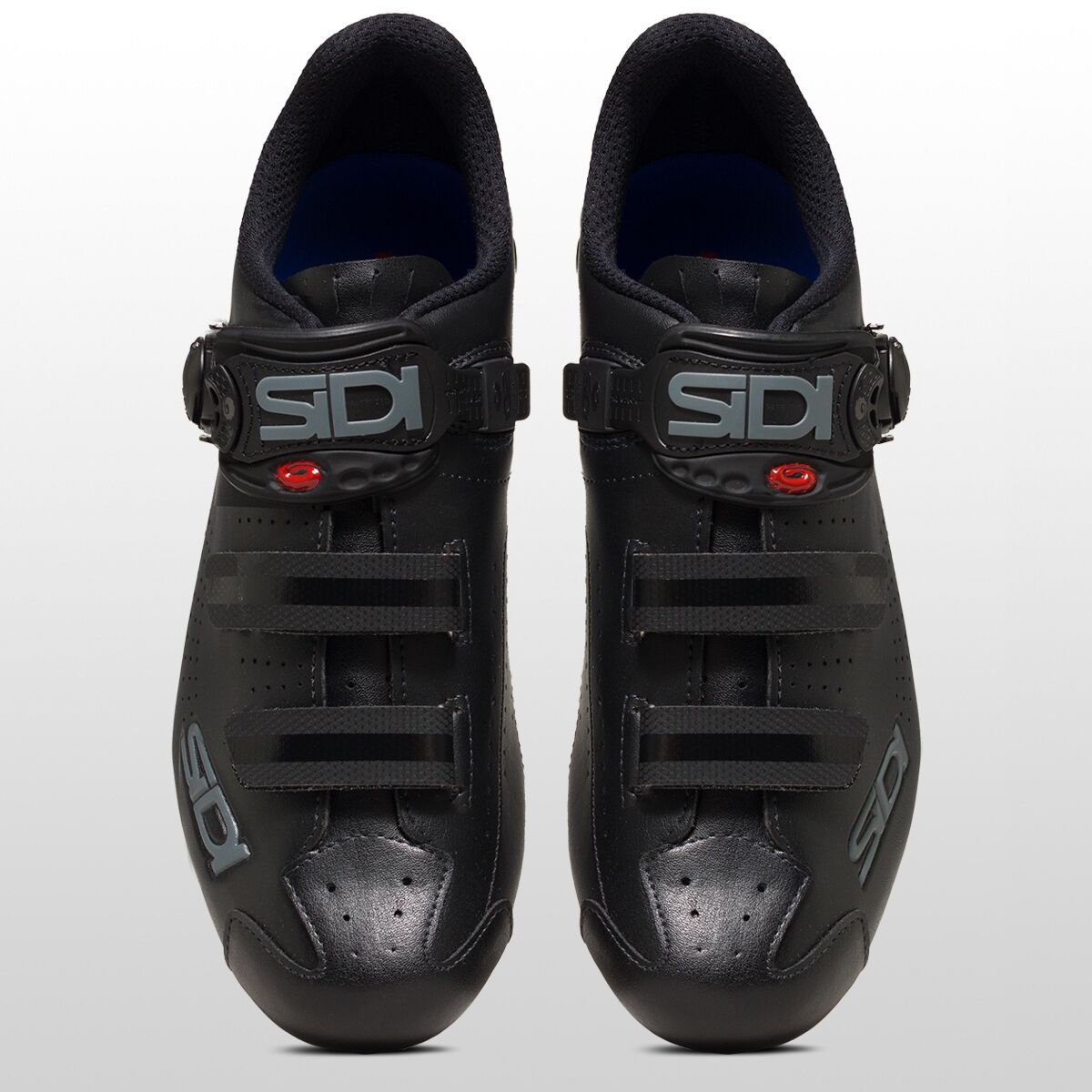 Sidi Trace 2 Cycling Shoe - Men's - Men