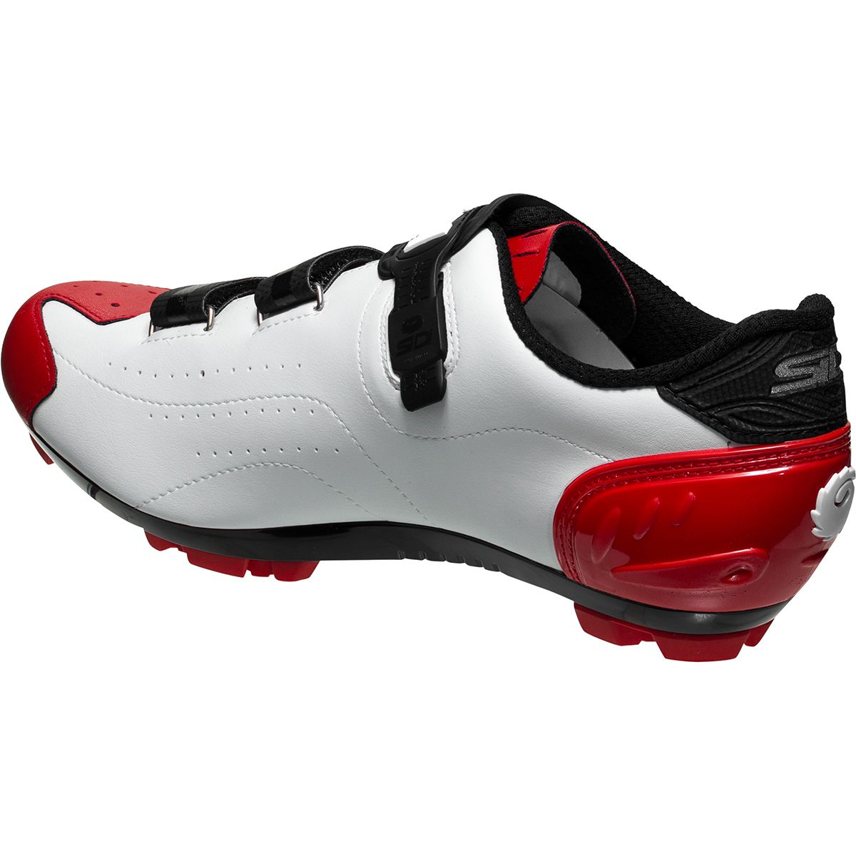 Sidi Trace 2 Cycling Shoe - Men's - Men