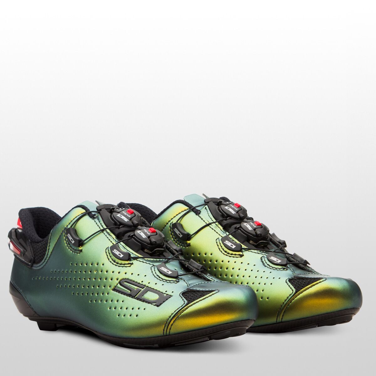 Sidi Shot 2 Cycling Shoe - Men's - Men