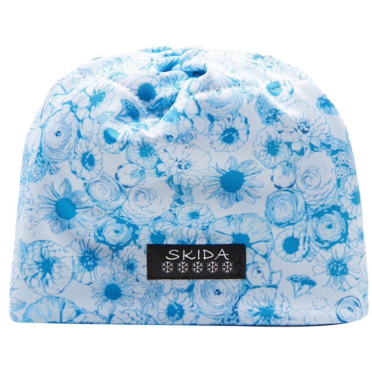 Skida Alpine Hat Kids' - Men