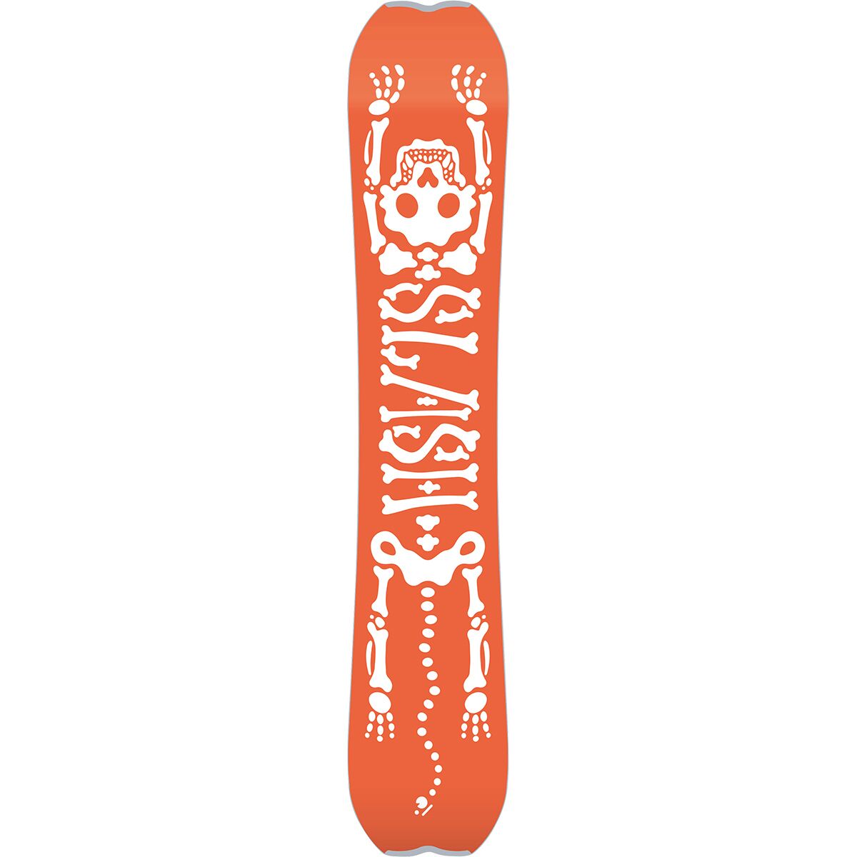 新品 SLASH Spectrum 151cm Slash Spectrum Snowboard - Snowboard