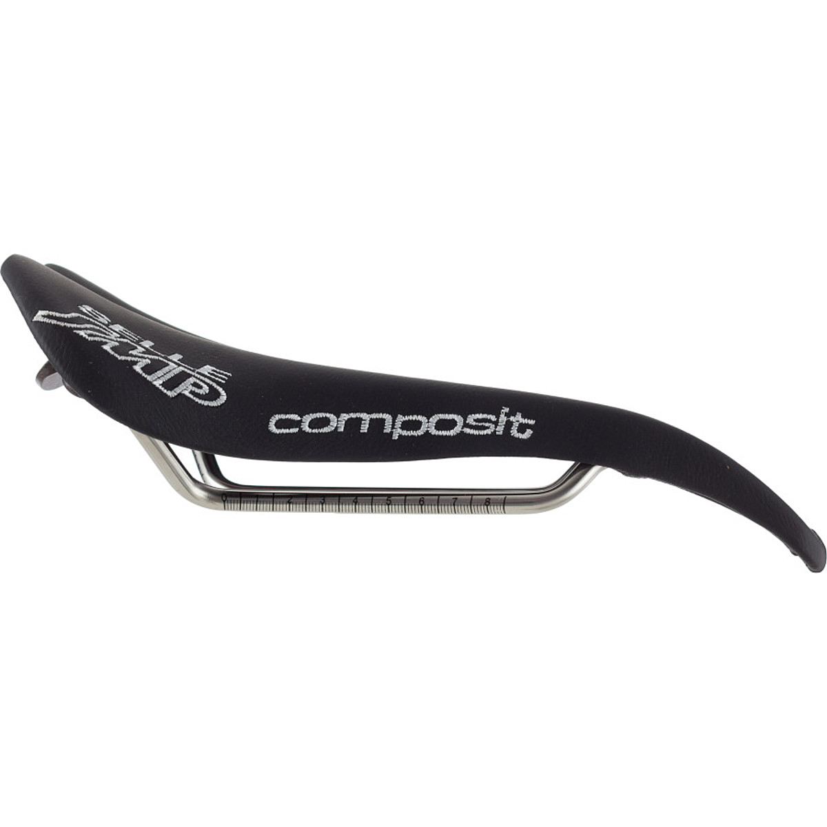 Selle SMP Composit - Bike