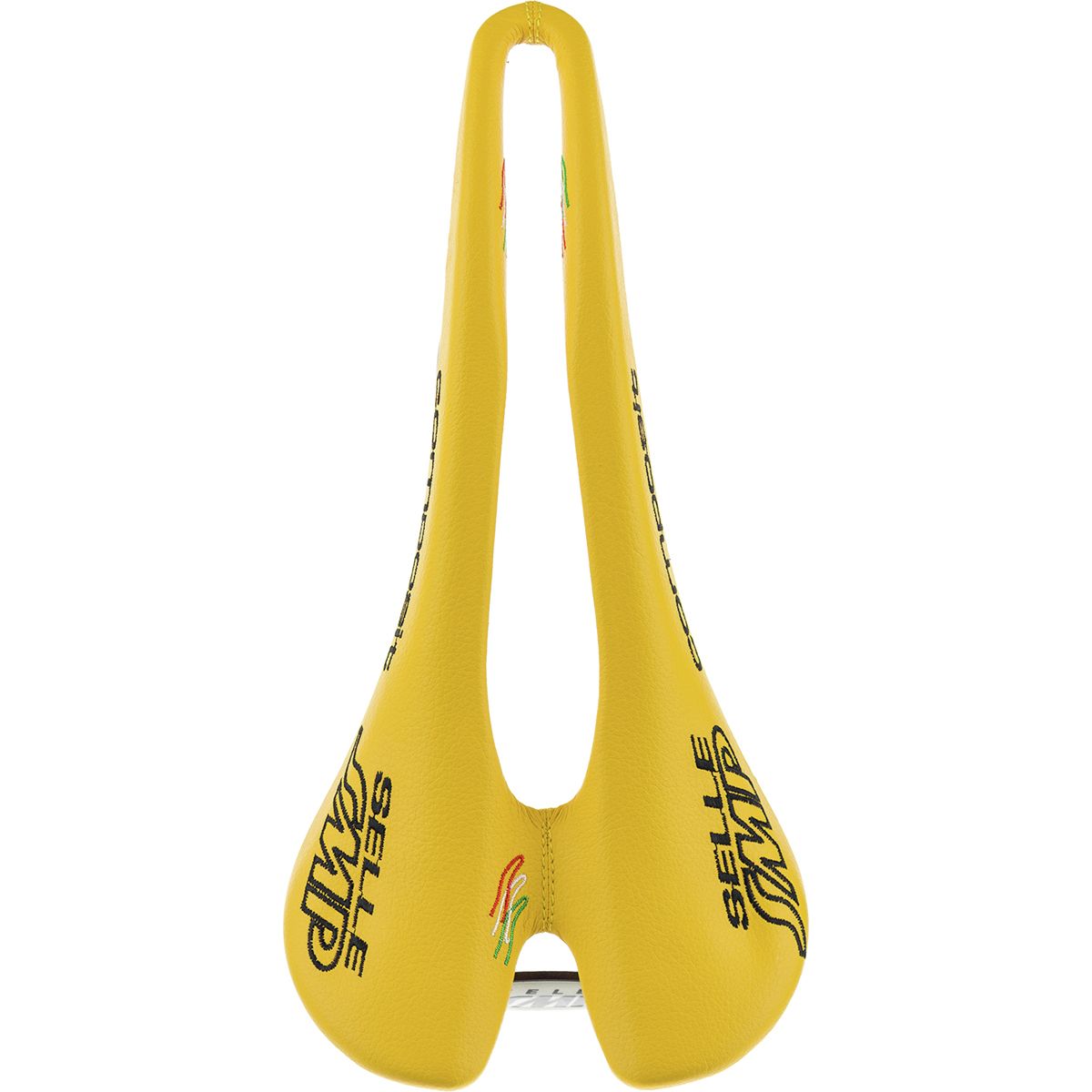 Selle SMP Composit - Bike