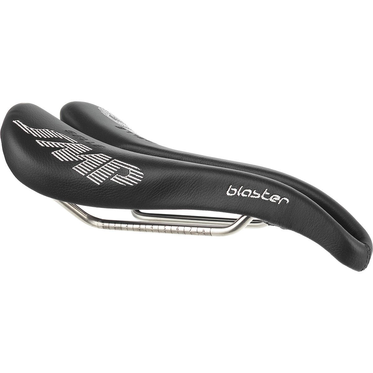 Selle SMP Blaster Saddle - Bike