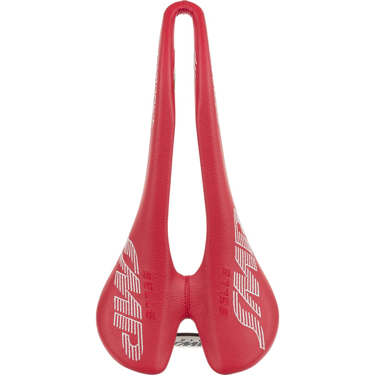 Selle SMP Composit Saddle - Bike