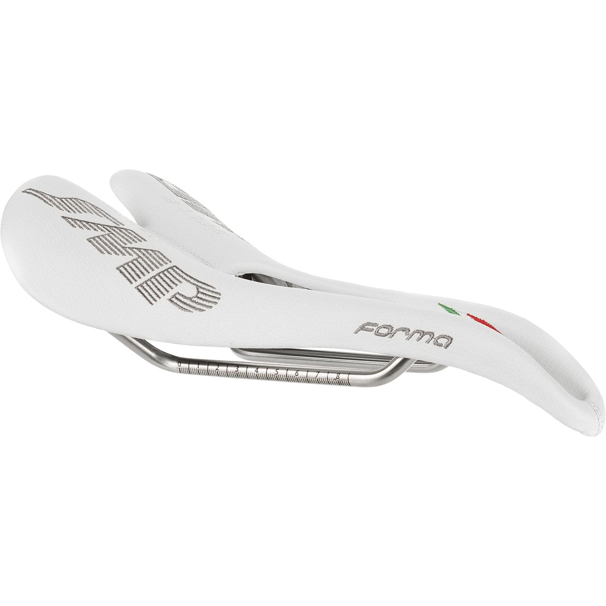 Selle SMP Forma Saddle - Bike