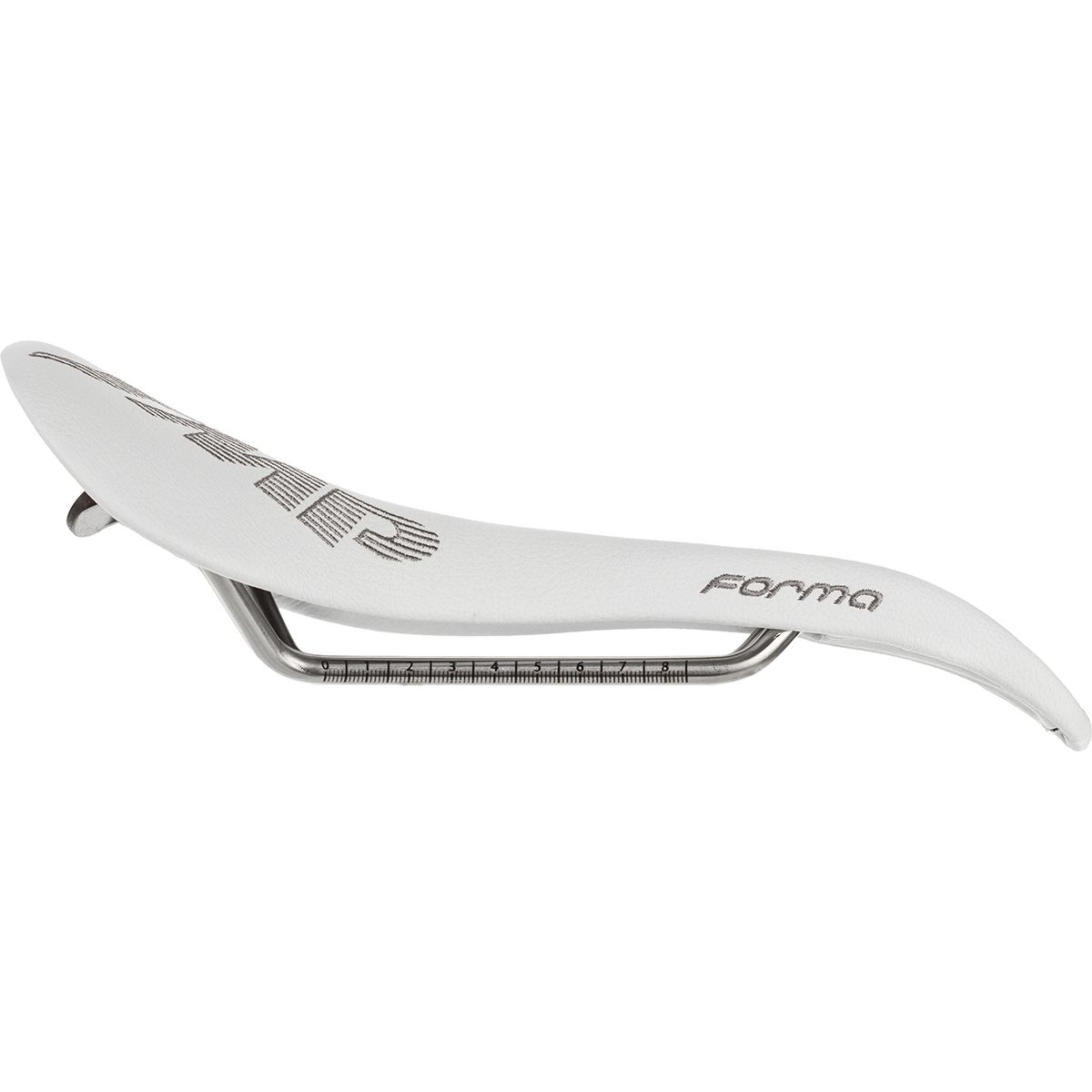 Selle SMP Forma Saddle - Bike