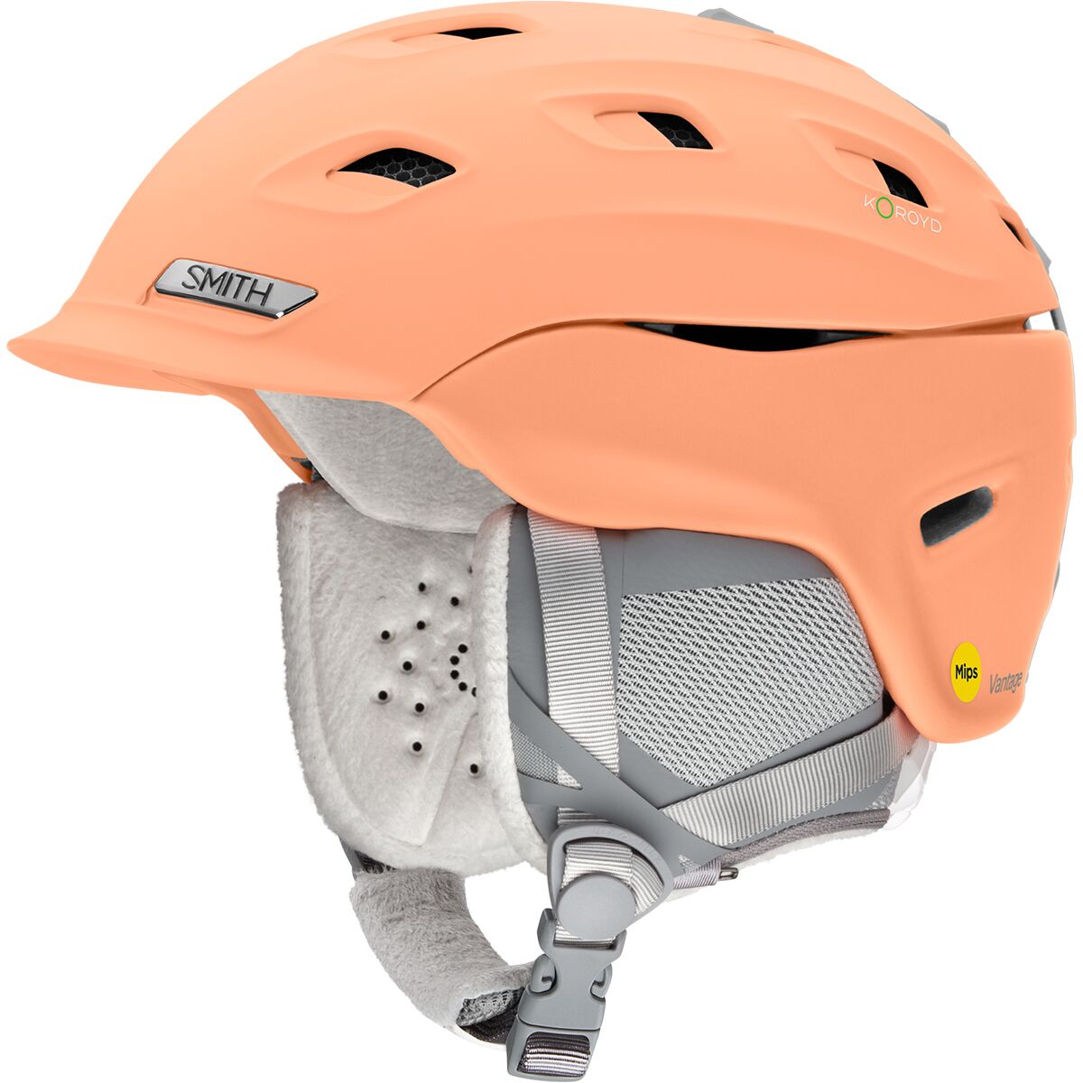mtb helmet fit womens smith Vantage MIPS | Ski and Snowboard Helmets and the MIPS layer is integrated with the fit system for a snug SMITH Forefront 2 MTB Cycle