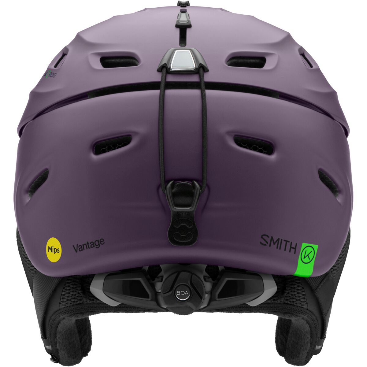 flat bill snowboard helmet Pro-Tec Classic Certified Snow for Snowboarding- Matte Glacier L Multi-Sport Family EN 1077 compliant SMK Typhoon Azonix Full Rod Option:63MH
