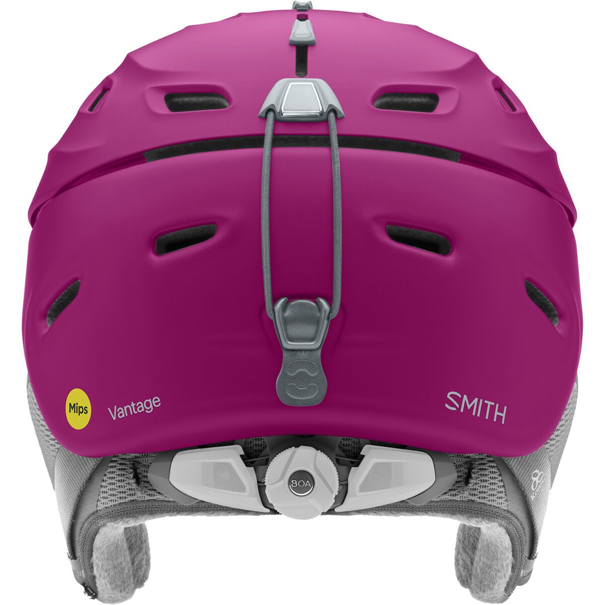 best ski/snowboard helmets The Best Ski Helmets of 2026