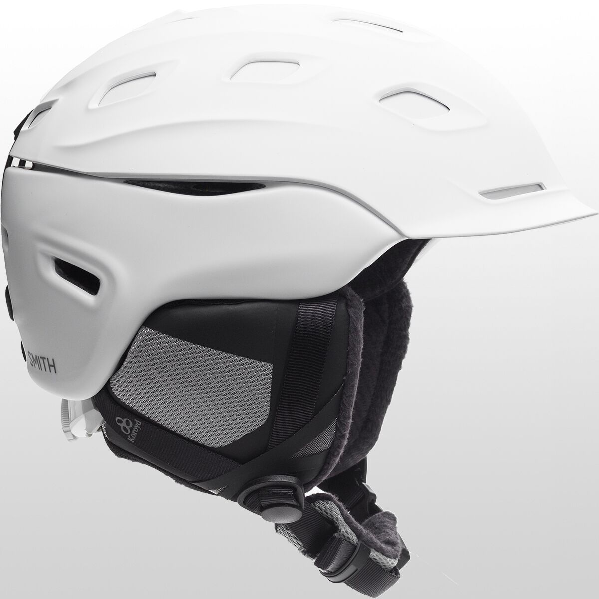 lazer 2.0 helmet Lazer Nutz KinetiCore 2.0 Kids Bike Helmet