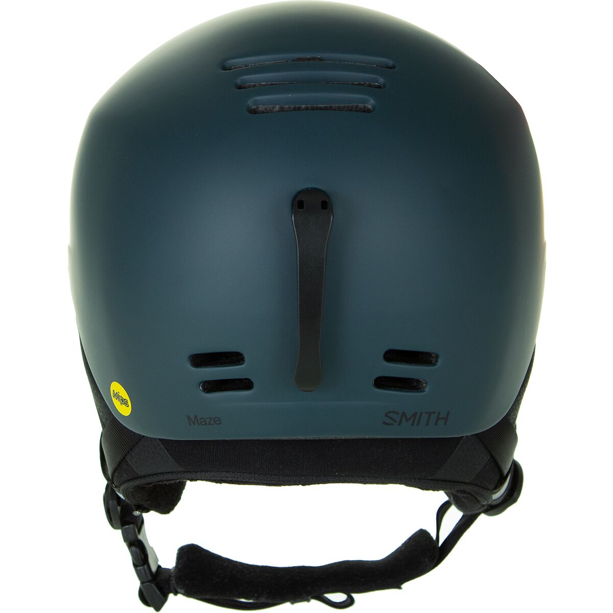 Smith Maze Mips Helmet - Ski