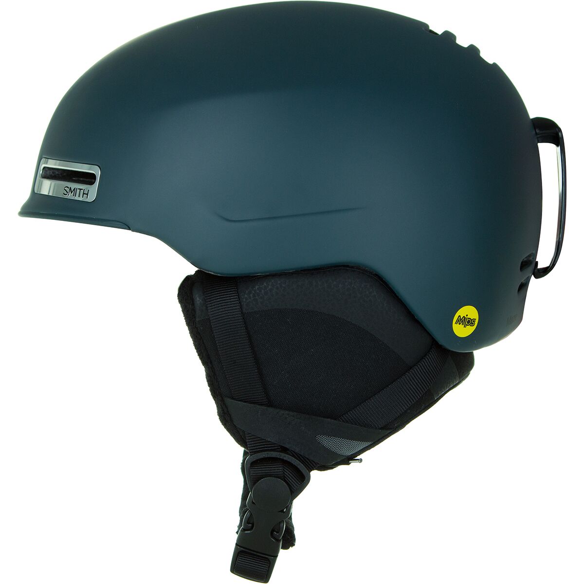 Smith Maze Mips Helmet - Ski