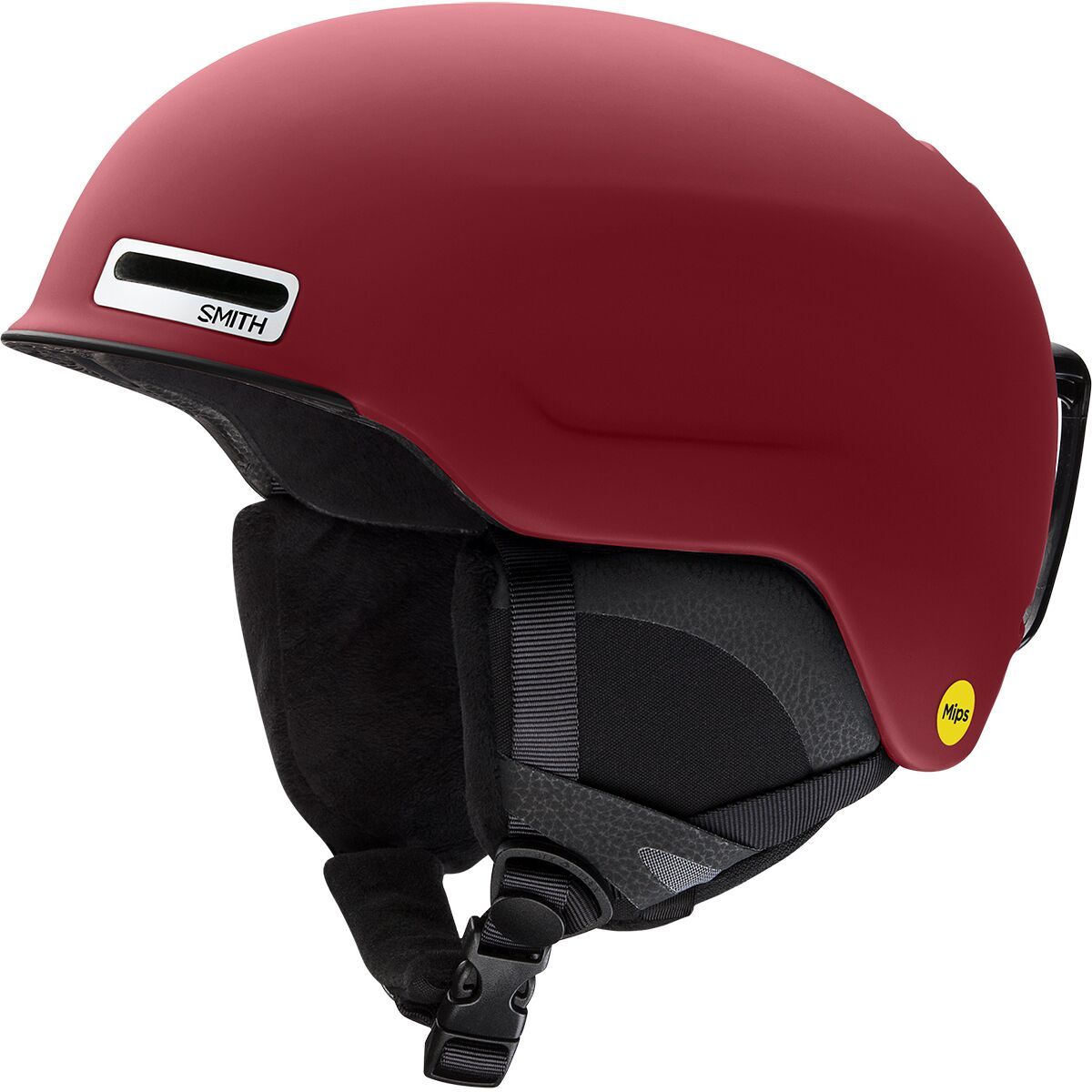 smith maze スノーボード　ヘルメット S Amazon.com: Smith Optics Maze Unisex Snow Helmet - Matte