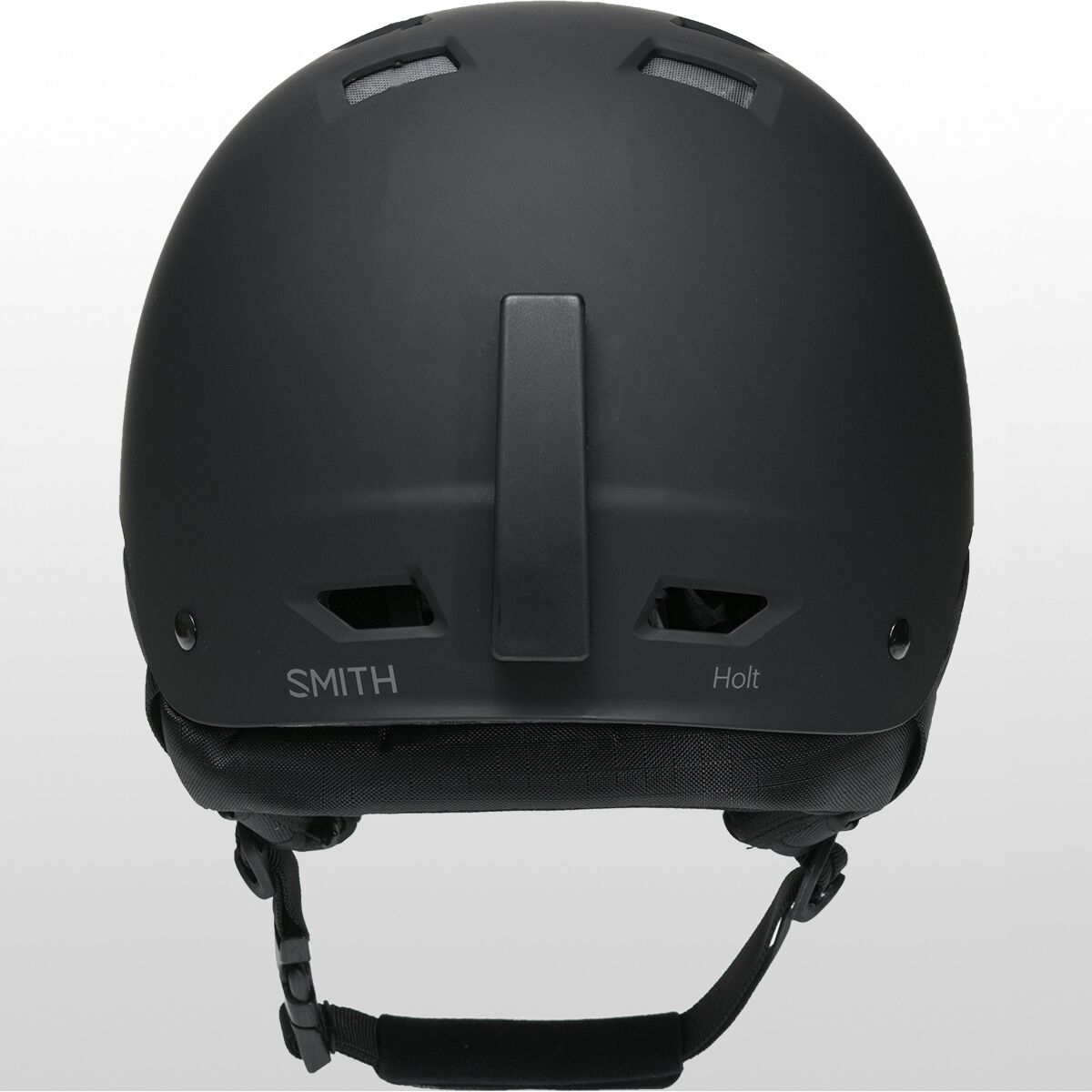 Smith Holt Helmet - Ski